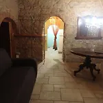 Centro Storico Casale Climatizzato Apartamento *